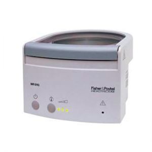 HUMIDIFICADOR RESPIRATORIO FISHER AND PAYKEL