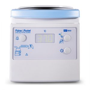 HUMIDIFICADOR RESPIRATORIO FISHER AND PAYKEL MR850